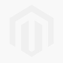 HANDLER, MODEL TRIMMER, WHEEL ONLY, 10", MEDIUM