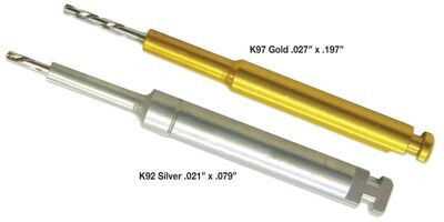 COLTENE, HAND WRENCH, TMS MINUTA, B5910