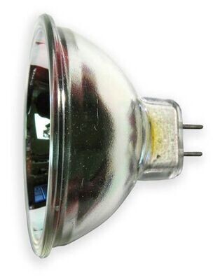 BULBS, EFN, 12V/75W
