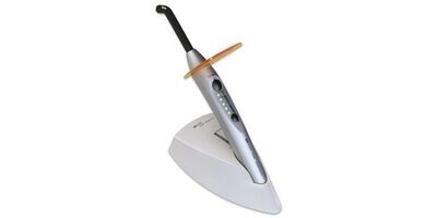 3M, CURING LIGHT, ELIPAR, DEEPCURE-S, LI-ION BATTERY ONLY