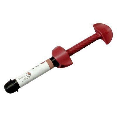 3M, FILTEK, Z250, SYRINGE, INCISAL, 1 X 4G