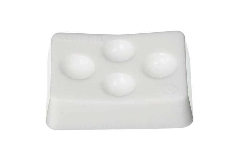 KURARAY, CLEARFIL, MIXING DISH