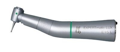 KAVO, ATTACHMENT, EXPERTMATIC E15 L, 5,4:1, REDUCTION HEAD, F/O