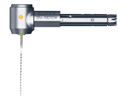 KAVO, HEAD, INTRA LUX, L3Y ENDODONTIC, 0.4MM STROKE