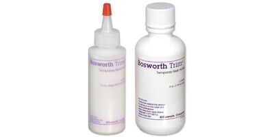 KEYSTONE, TRIM II, STANDARD KIT
