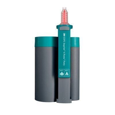 3M, IMPRINT 4, PENTA, PUTTY CARTRIDGE F/PENTAMIX 3