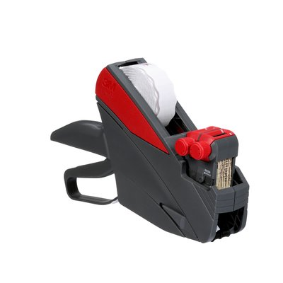 3M, COMPLY, LABEL, APPLICATOR, 1256B