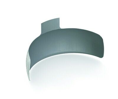 GARRISON, COMPOSI-TIGHT, 3D FUSION, MATRIX BAND, PREMOLAR, FX100, 100/PK
