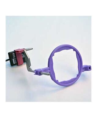 CARESTREAM, CLIKRAY, SHARING, CS-SERIES F/SIZE 2 SENSOR