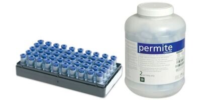 SDI, ALLOY, PERMITE, CAPSULES, 3 SPILL, FAST SET, 800MG, 500/BX