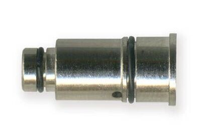 NSK, SPRAY NOZZLE, PHATELUS HEAD
