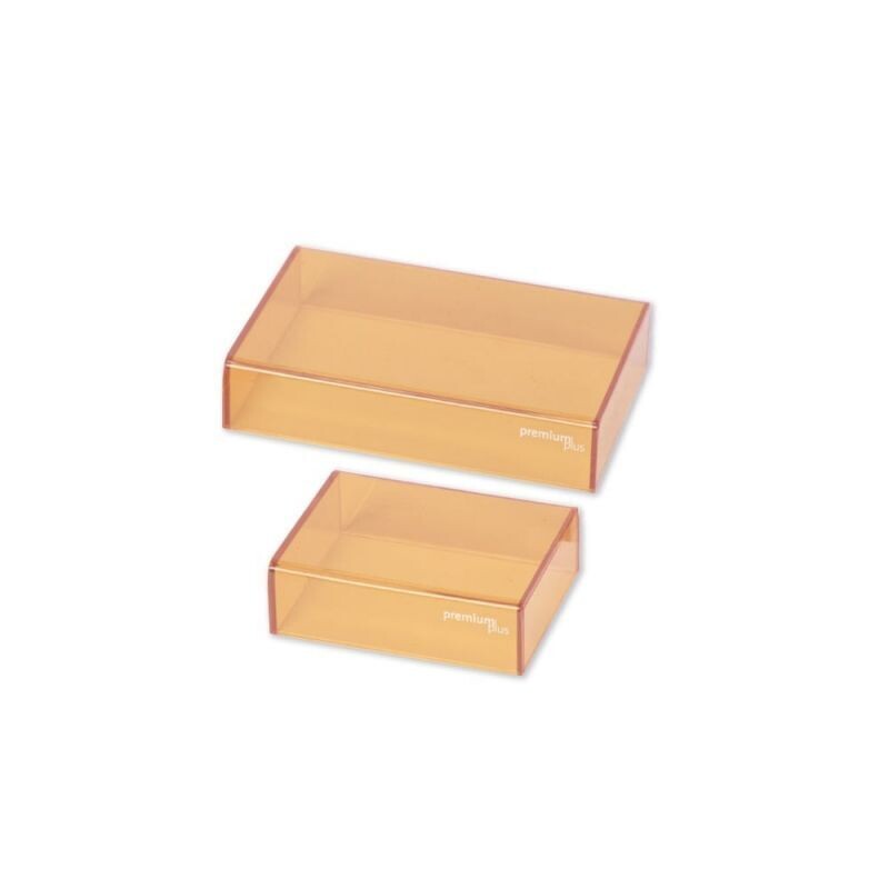PREMIUM PLUS, 062-1 PROTECTIVE LIGHT COVER - MEDIUM
