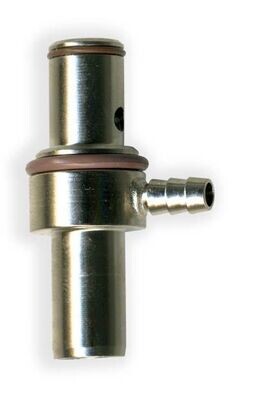 DCI, HANDPIECE, ADAPTOR (STAR)