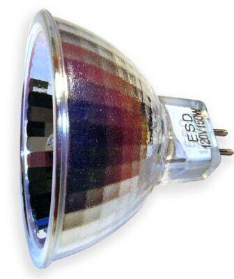 BULBS, BULB, 120V/150W, ESD