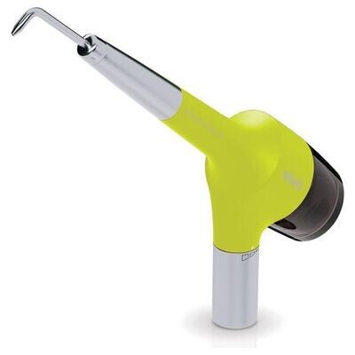 KAVO, PROPHYFLEX 4, LIME GREEN