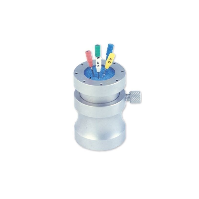 PREMIUM PLUS, 032 ENDO MEASURE