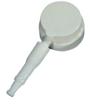 KAVO, NOZZLE, MULTIFLEX