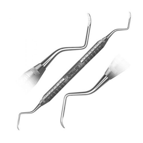 Surgical Retractor #3, SR3