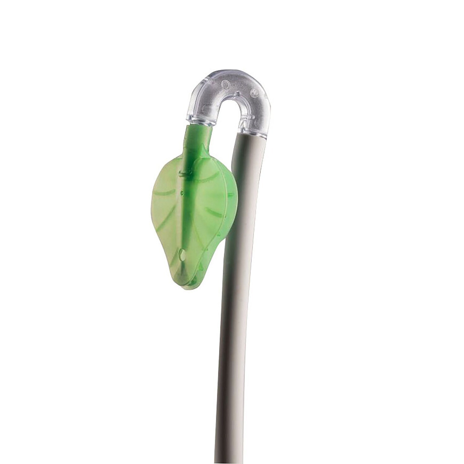 Ivory ReLeaf High Volume Evacuator System, Latex-Free, Basic Kit, 1/Pk