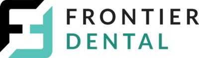 Frontier Dental Supply
