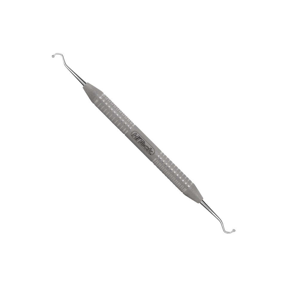 #245 English Pattern, 2.0MM Excavator, 1832