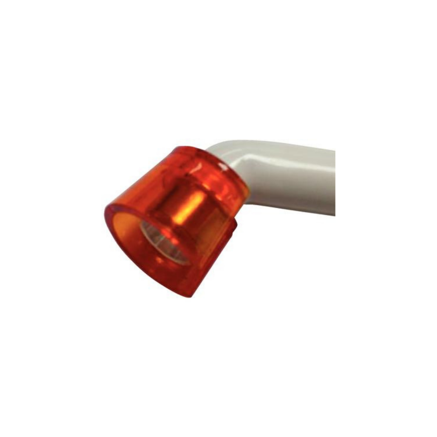 Coltolux LED Light Shield Snap-on 25/Pk, C7990