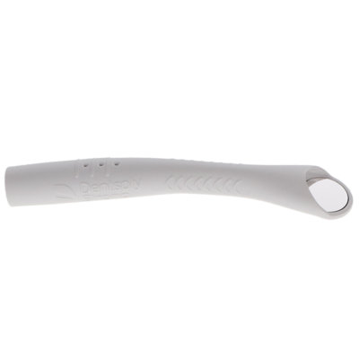 Purevac HVE Mirror Tips 3/Pk, 11010