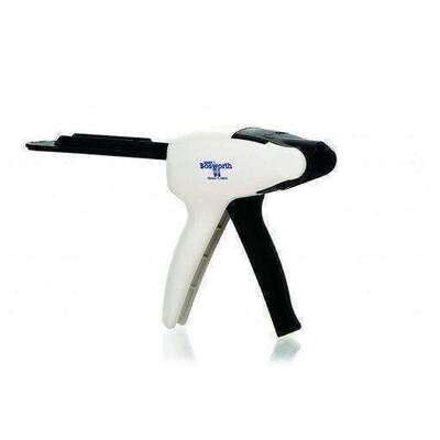 EZ-Squeeze Universal Dispenser, 1/Pk