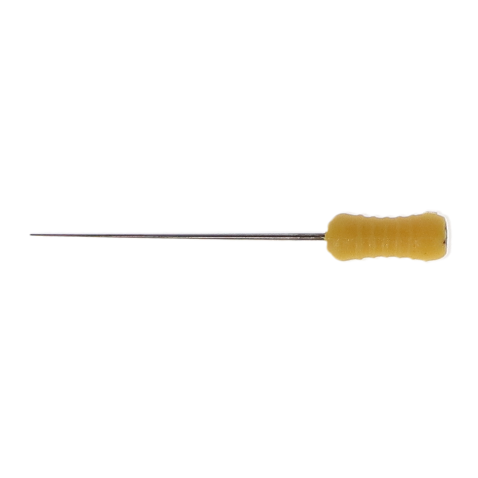 Finger Spreader with Plastic Handle, Stainless Steel, 25 mm, # 20, 6/Pk, EN-FS2520