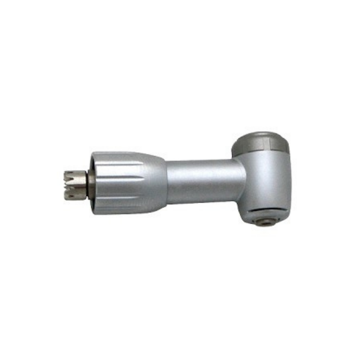 JP E-Type 40K RPM Push Button FG
