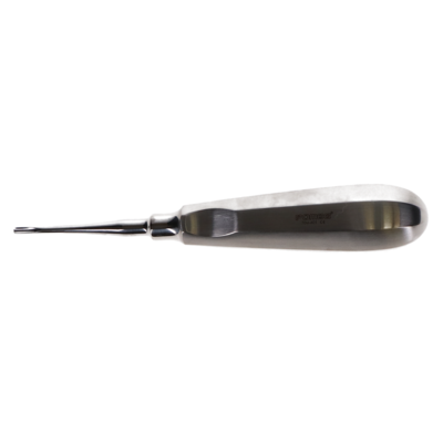 Apical Elevator, # 301, 1/Pk, 704-401