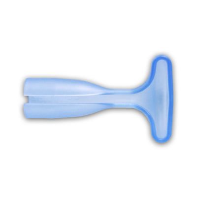 Snap-On DiscGuard 20/Pk, 92220