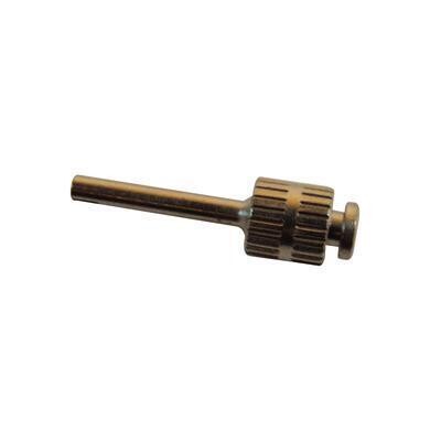 Thread Mate System Hand Wrench, Regular and Minikin, 1/Pk, B593