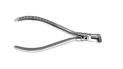 Distal End Cutter 16S Small Elite, 29-017