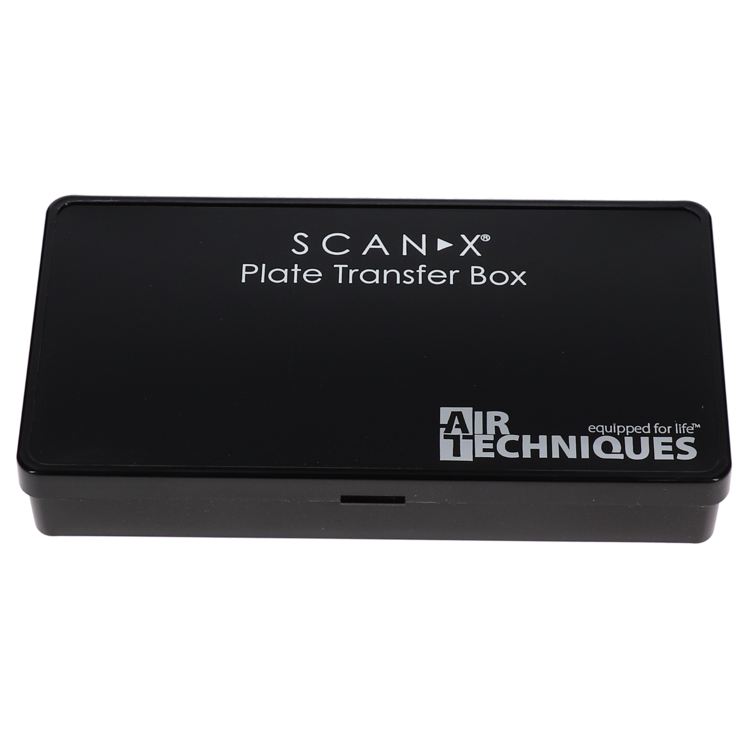 Intraoral Phosphor Plate Transfer Box, 1/Pk, 73470
