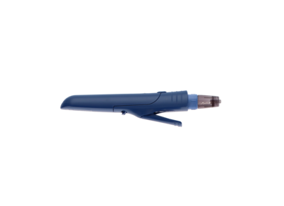 Astra, Oraqix Dispenser, 1/Pk, 66400