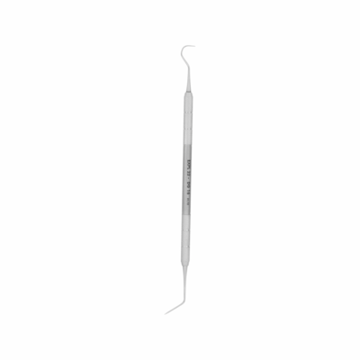 Endo Explorer DE Life-Steel Handle, DG-16-UL