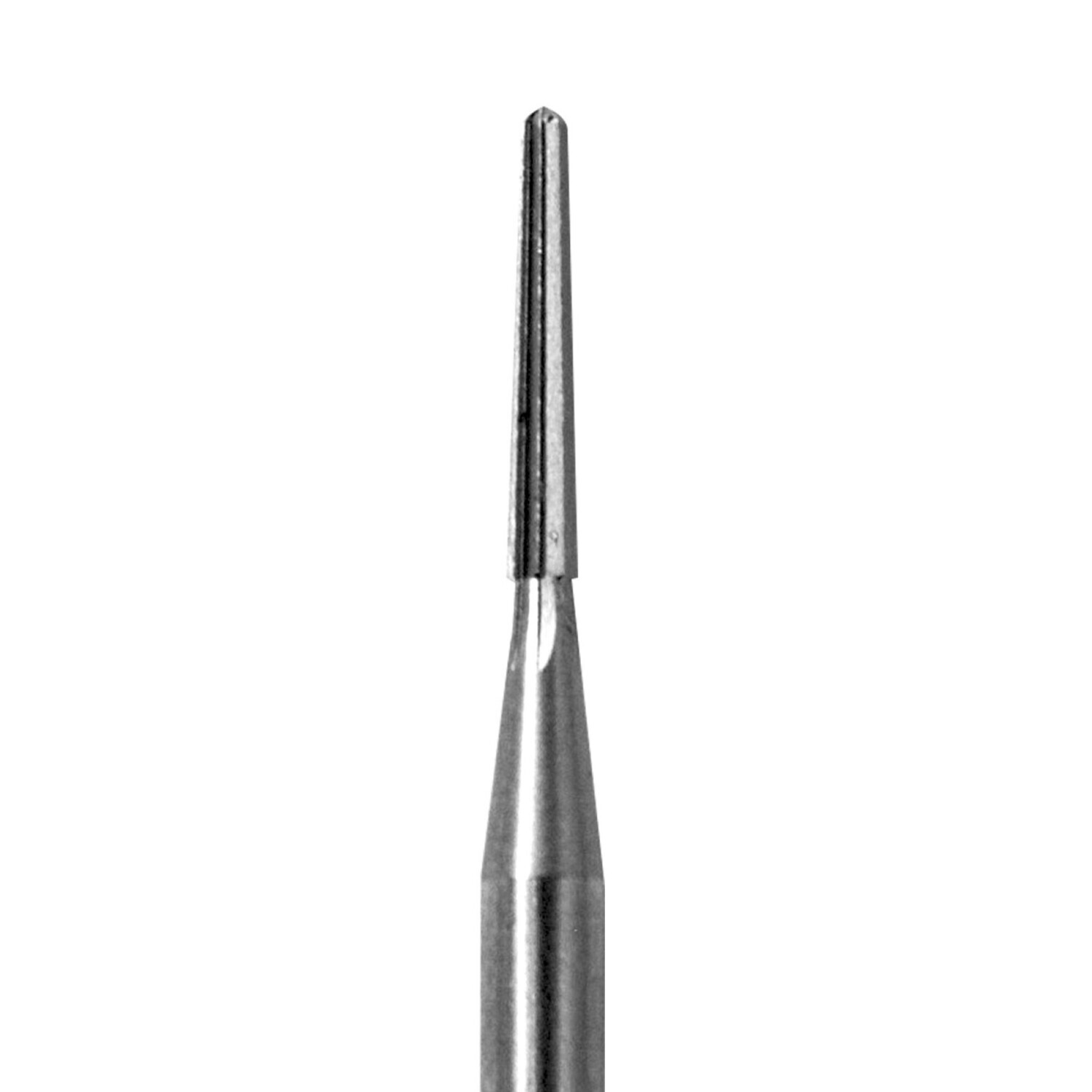 C-I Drills, C, Medium, 1+2, 1/Pk, S110