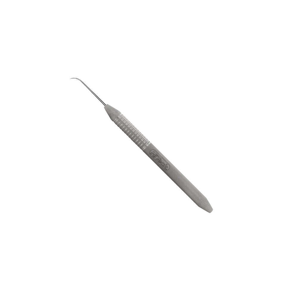 3 Explorer, Single End, 1101