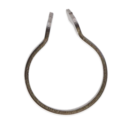 Contact Matrix System Ring Inward Refill, 2/Pk, 89419