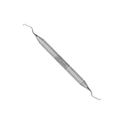 3/4 Mini Gracey Curette, 1221
