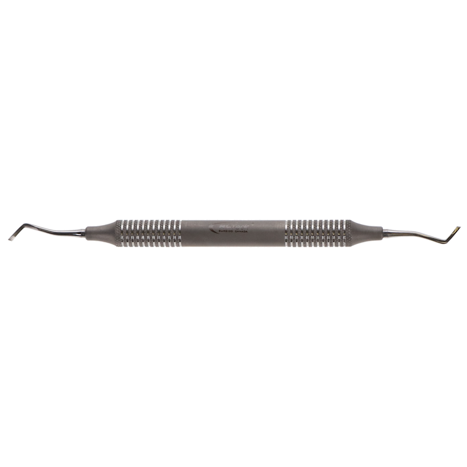 77/78 Distal Margin Trimmer [15-95-8-12], 1792