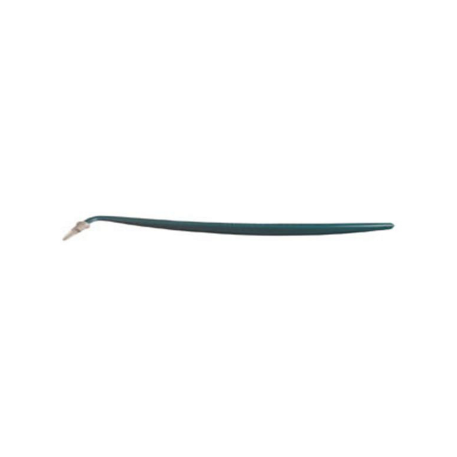 Denticator Handl w/Brsh Spirex 36/Bx Bx
