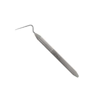 8A, .4MM, 29 MM Anterior Plugger, 1270