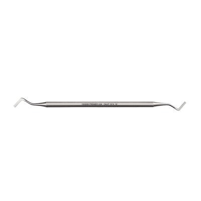 California Cutting Instrument, Excavator, Octagonal Handle, # 36/37 (15-8-14), 1/Pk, 1003303