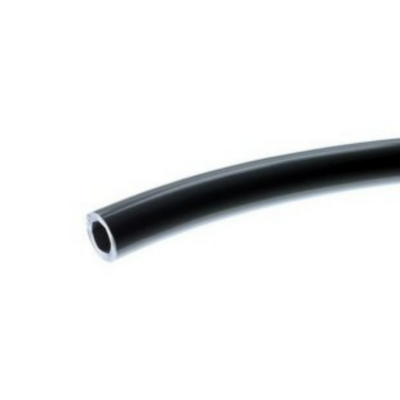 Vacuum Tubing 1/2" I.D. Smooth Asepsis Sterling, 742