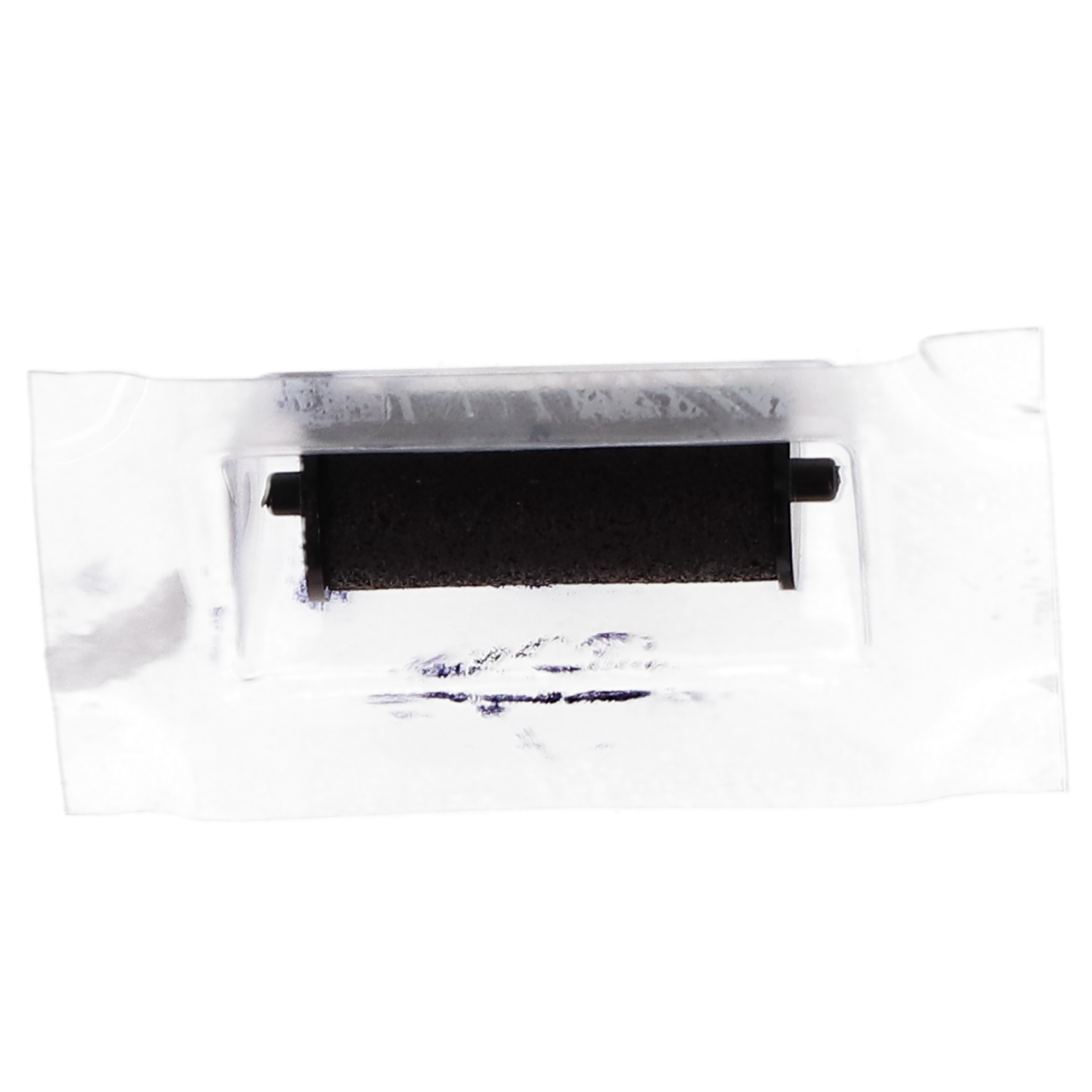 Comply Label Meto Price Gun Replacement Ink Roller, 1/Pk