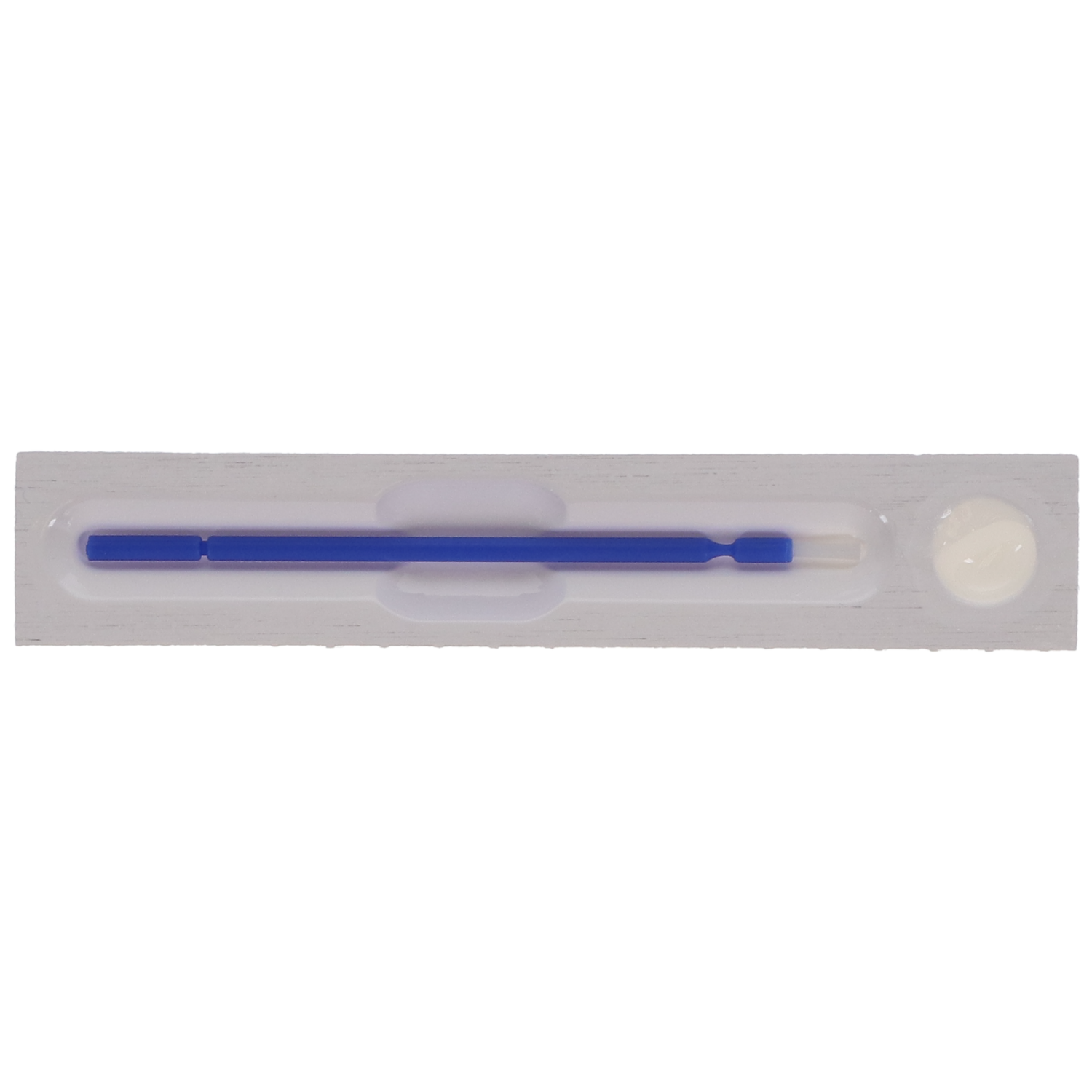 Citrine 5% Fluoride Varnish, Unidose, 0.40 ml, Spearmint, 50/Pk, 56-00200