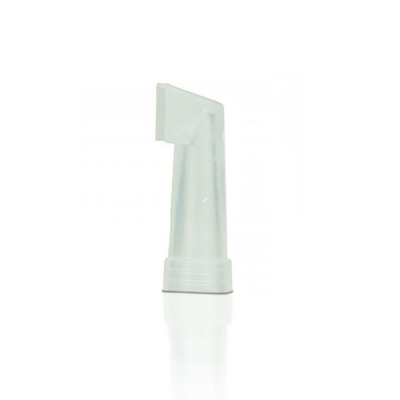 AccuDent XD Soft Tips 2/Pk, 679891