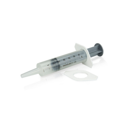 AccuDent XD Finger Grip Extend Pk, 679889